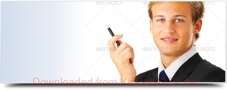 性能优异强劲的云呼免费网络电话